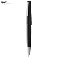 LAMY 2000 Dolma Kalem